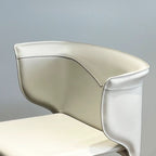 Simple style Nordic dining chair