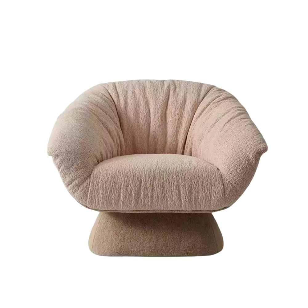 Modern Style High-Quality Lounge Chair
