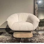 Modern Style High-Quality Lounge Chair