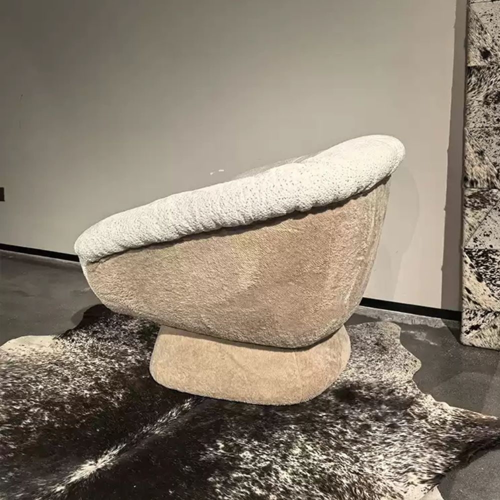 Modern Style High-Quality Lounge Chair