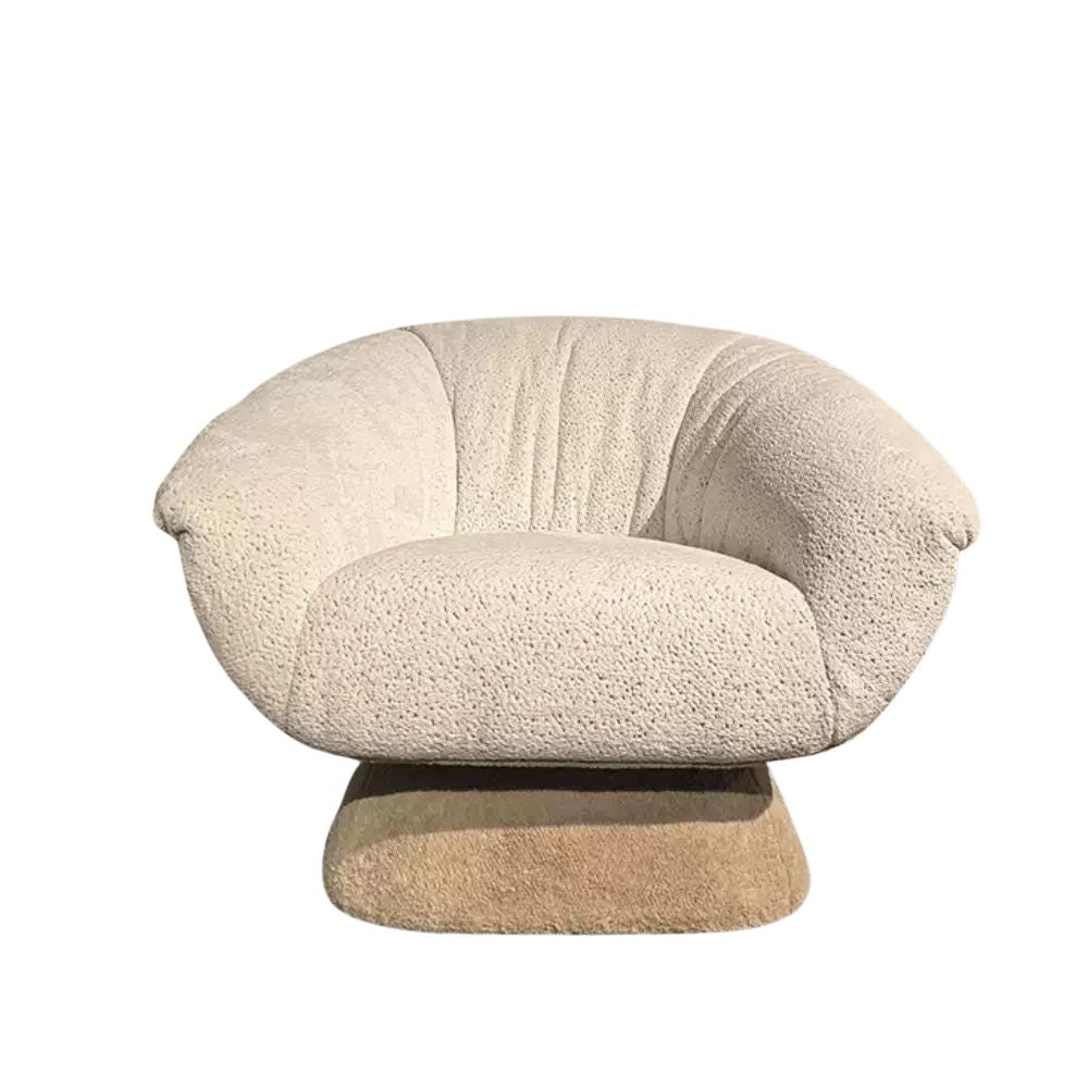 Modern Style High-Quality Lounge Chair