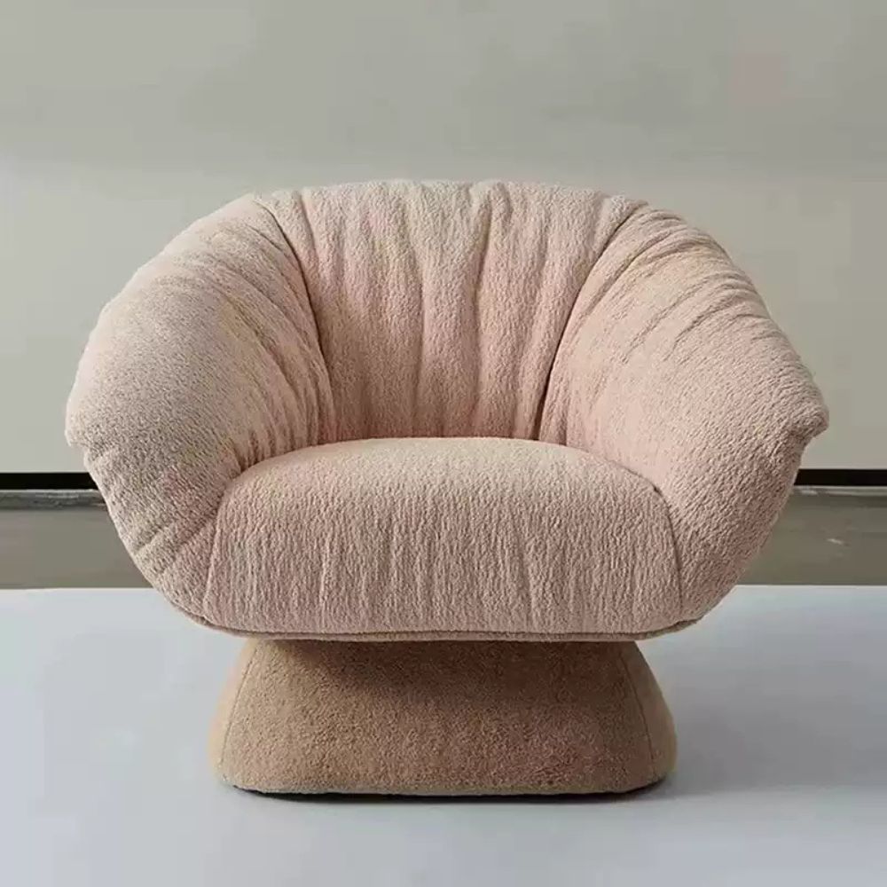 Modern Style High-Quality Lounge Chair