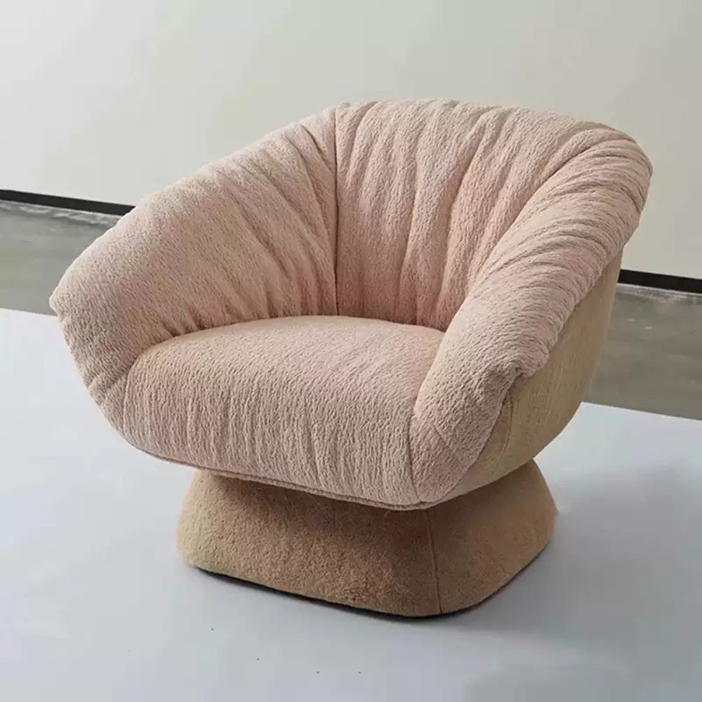 Modern Style High-Quality Lounge Chair