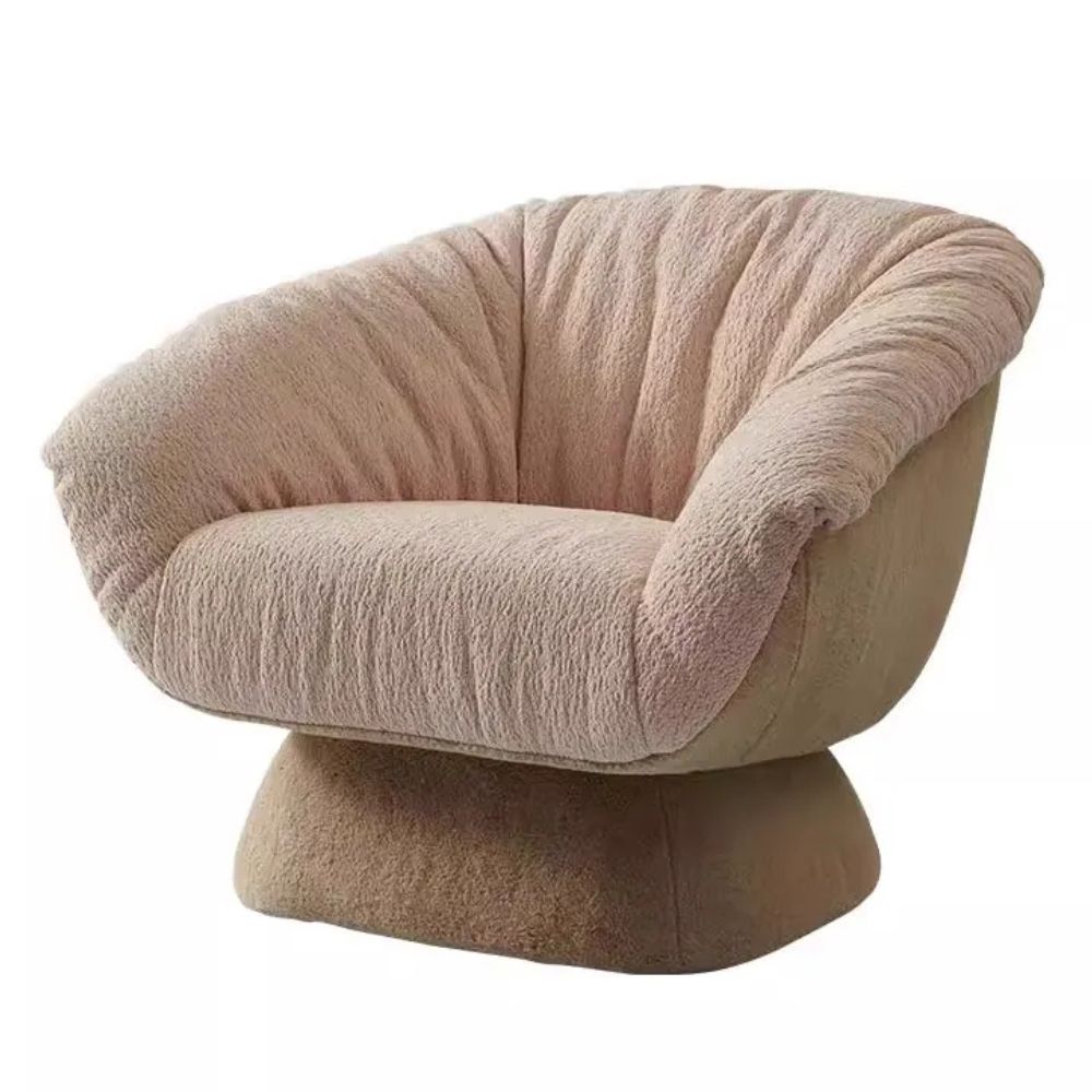 Modern Style High-Quality Lounge Chair