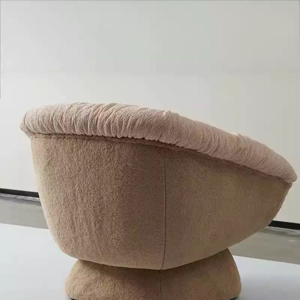 Modern Style High-Quality Lounge Chair