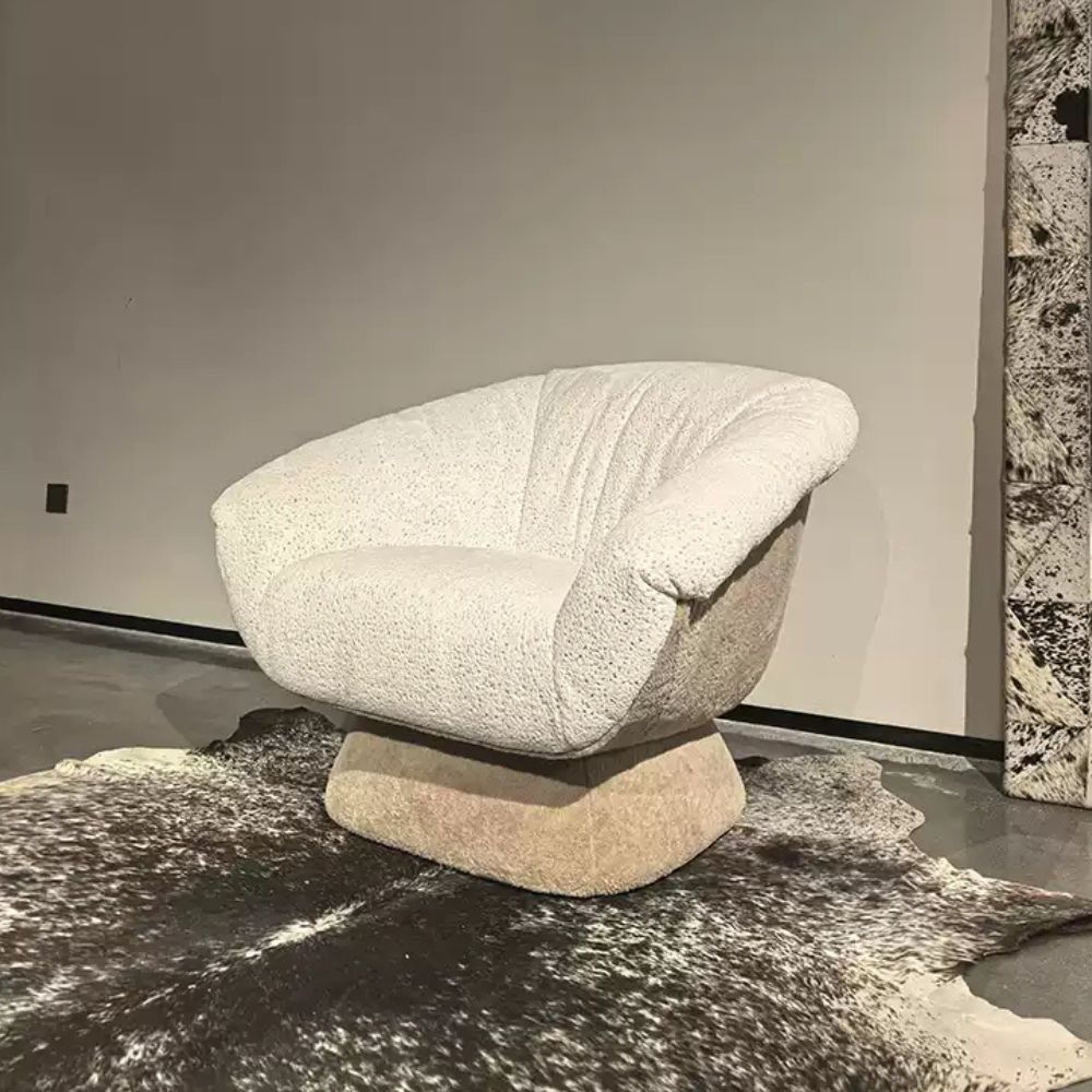 Modern Style High-Quality Lounge Chair