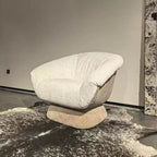 Modern Style High-Quality Lounge Chair